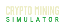 Crypto Logo